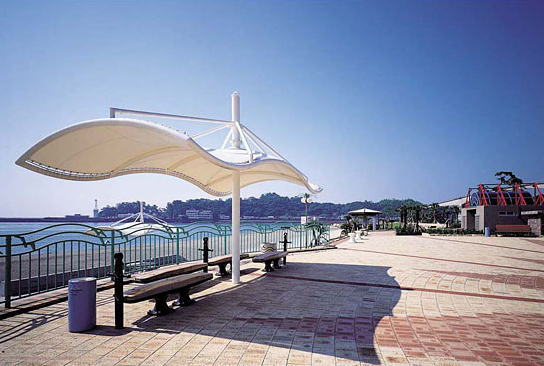  景觀膜日常生活中如何保養